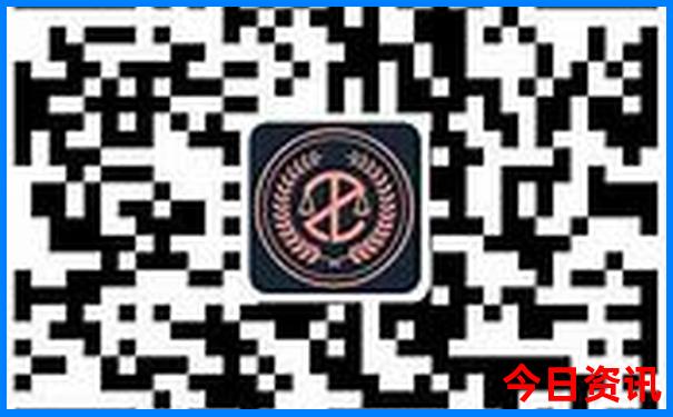 黑龙江夏季最凉爽的地方